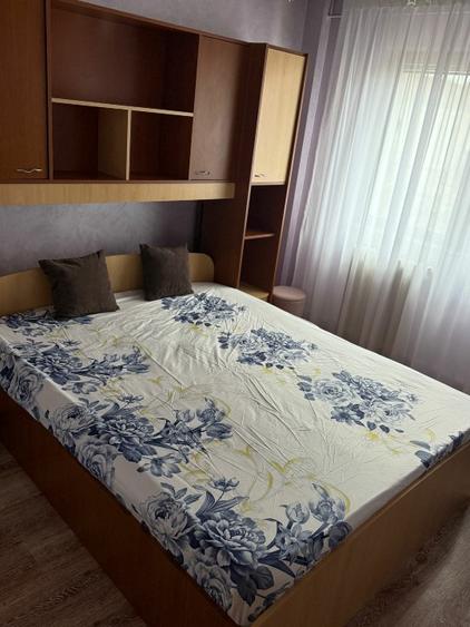 Alexandru Cel Bun Piata Voievozilor apartament 2 camere 48 mp - 4