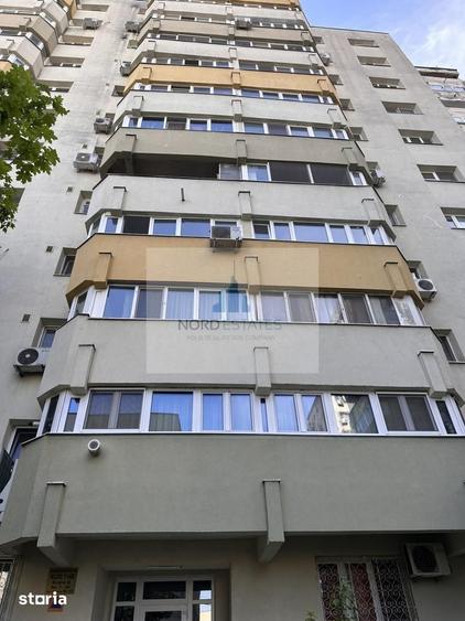 Iancului-Metrou, Magura Vulturului, Monolit, Super Pret! - 1