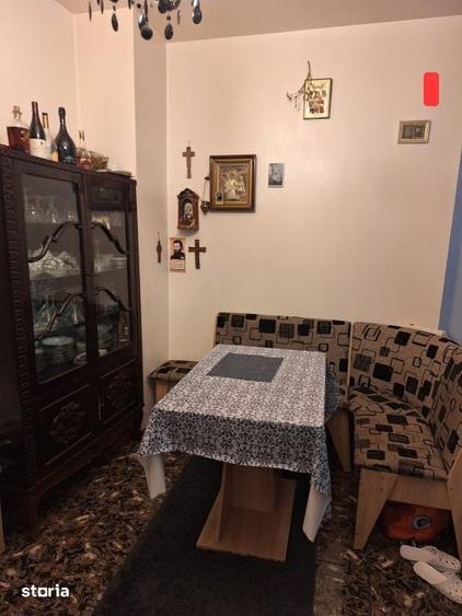 Apartament cu 3 camere în Central — fotografia 3
