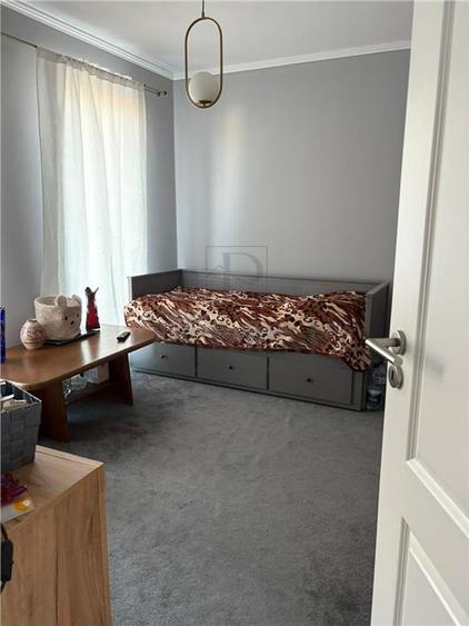 Duplex cu 3 camere cu Teren 250 Mp în Șag