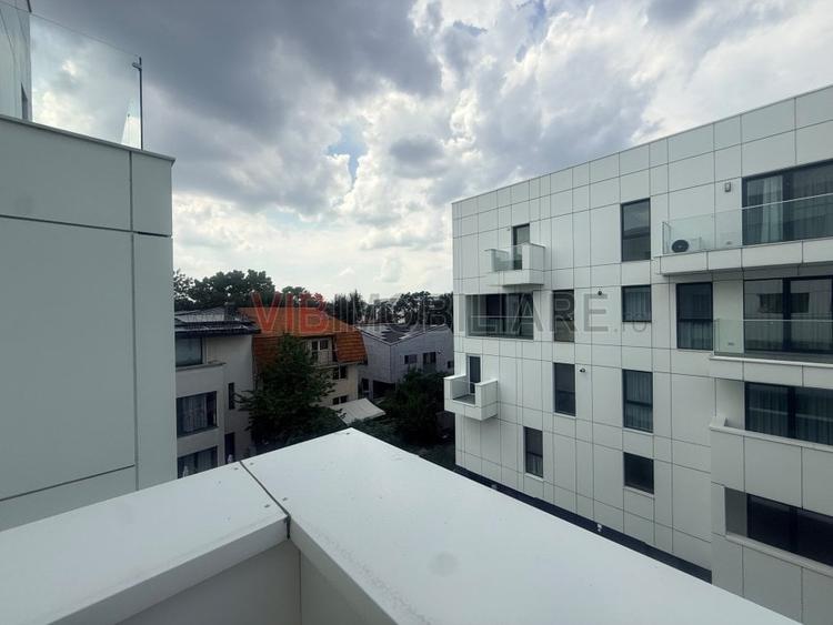 Apartament cu 2 camere decomandat în Decebal