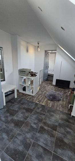 Vand apartament 3 camere Blv. Brancoveanu,Berceni, Sector 4 - 3