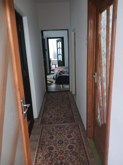 Casa de vanzare - 7