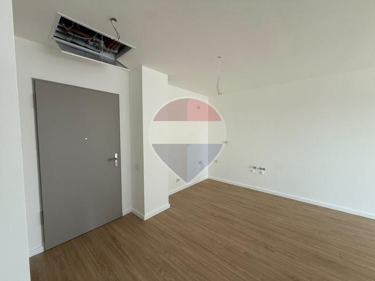 Apartament 2 camere premium – ERA Roots, ERA by Hexagon - Comision 0% - 4