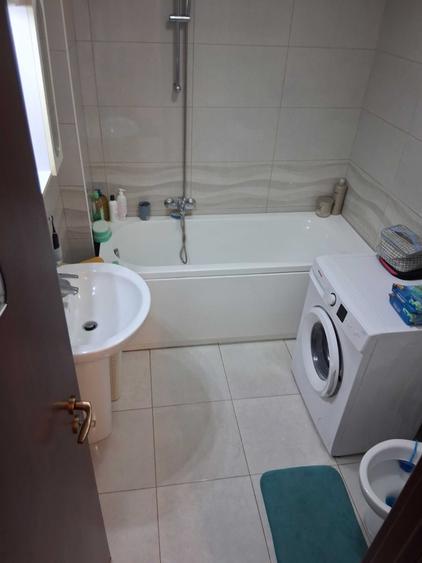 Vand apartament 2 camere parter inalt - 2