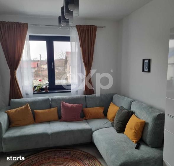 Garsoniera decomandata, bloc nou 2023, etaj 1, Trivale Str. Campul - 6
