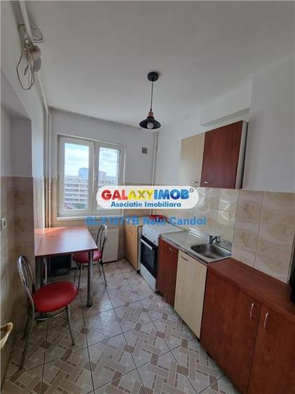 VANZARE APARTAMENT 2 CAMERE TINERETULUI DIMITRIE CANTEMIR - 3