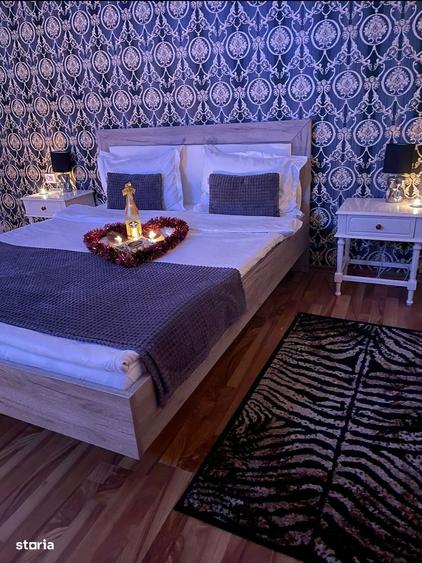 Casă cu 4 camere în Horea