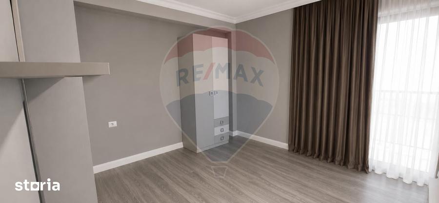 Apartament de vanzare | Radau?i | str Marasesti - 2