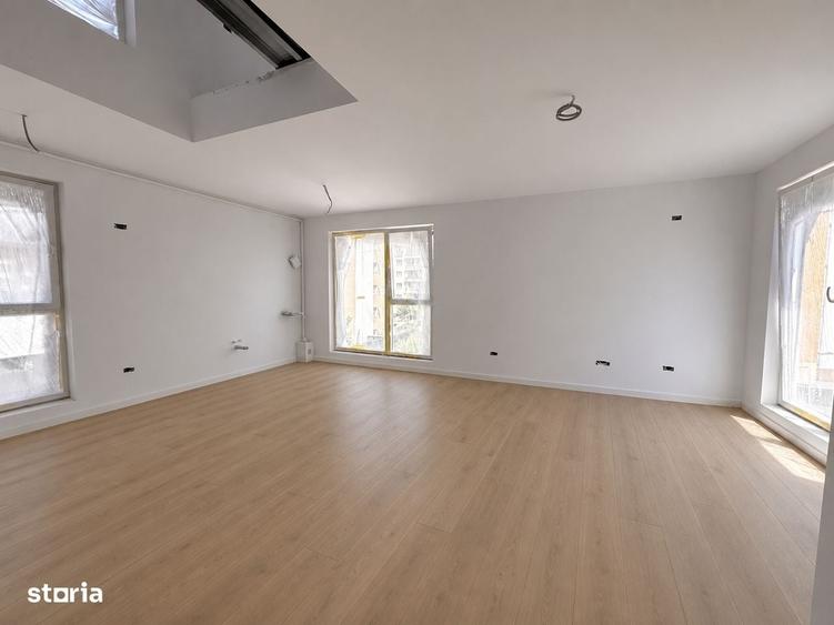 Apartament 2 camere 10 minute metrou Berceni - 2