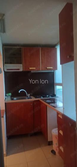 inchiriez apartament 2 camere