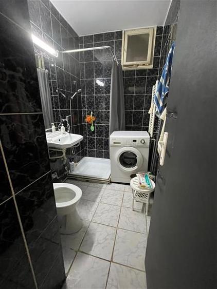 Apartament cu 2 camere decomandat în Centrul Civic