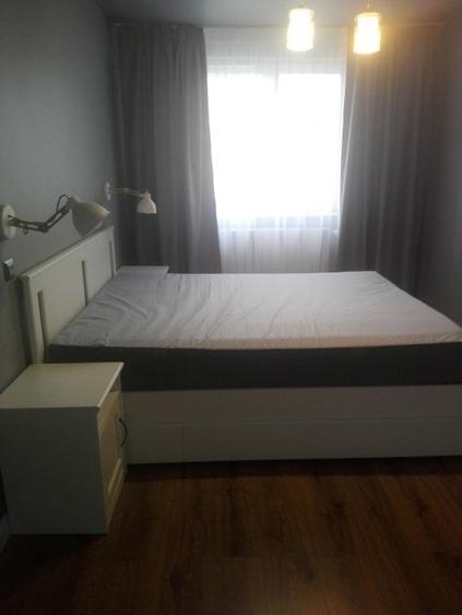 Apartament cu 2 camere decomandat, mobilat în Dristor — fotografia 3