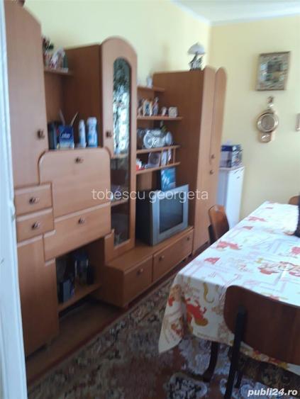 vand casa oras braila