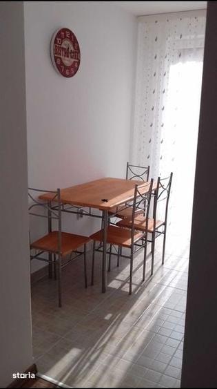 Apartament de 2 camere in Floresti - 4