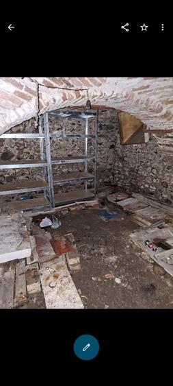 Apartament cu 2 camere semidecomandat în Ultracentral