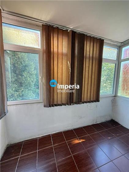 Apartament 3 camere de vanzare – aproape de Palas | 67 mp total | Etaj 2/4 - 11