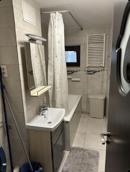 Apartament 2 camere de inchiriat Timpuri Noi - Tineretului - 6
