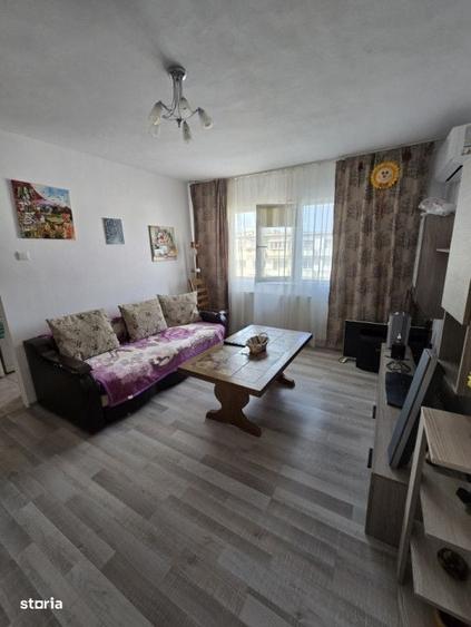 Apartament 2 camere Centru - 2