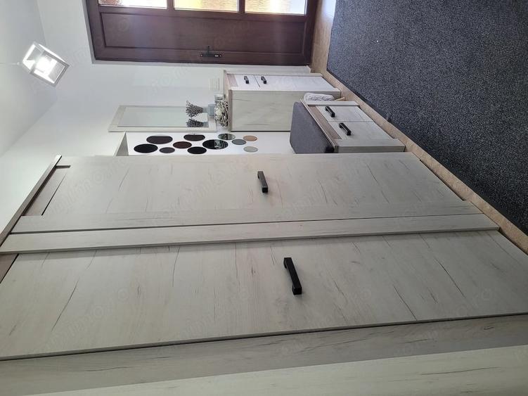 Casă cu 4 camere cu Teren 320 Mp în Moșnița Nouă