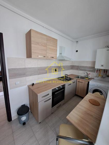 Oltenitei-primarie Popesti- Viilor- Decom- Mobilata-Centrala-Parcare - 2