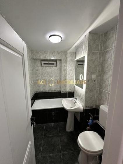 2 Camere de inchiriat | Alba Iulia | Parcare | Mobilat & Utilat | - 4