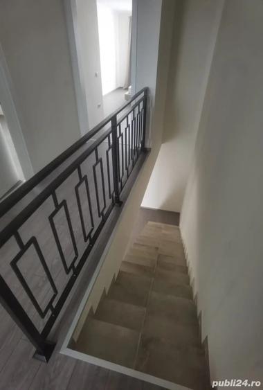 Casă în Giroc