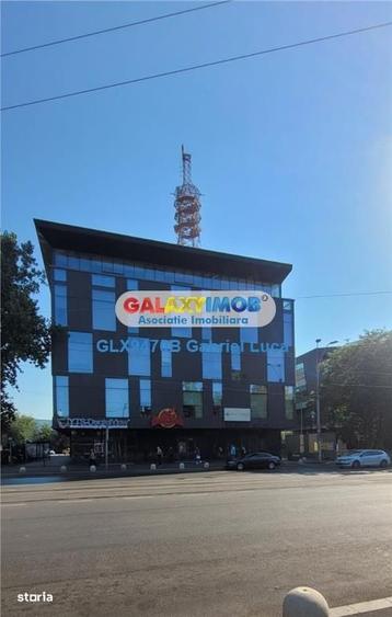 Spațiu comercial, de 70 mp, în Central