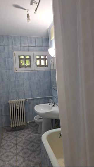 2 Camere Cantemir spre inchiriere - 1
