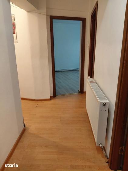 Apartament cu 3 camere decomandat în Unirii Centru