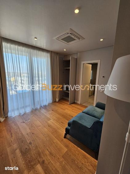 Apartament 5 camere de inchiriat Rahmaninov - 15