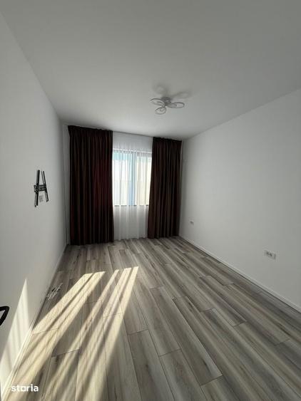 Casa noua cu 3 camere cu gradina , langa STB - 14