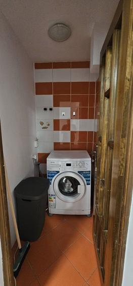 Inchiriez apartament cu doua camere in Gheorgheni - 4