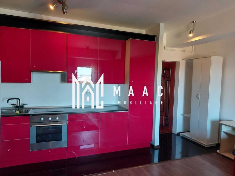 Apartament cu 2 camere în Turnișor