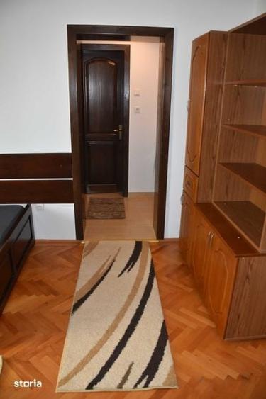 Apartament de Inchiriat - 7