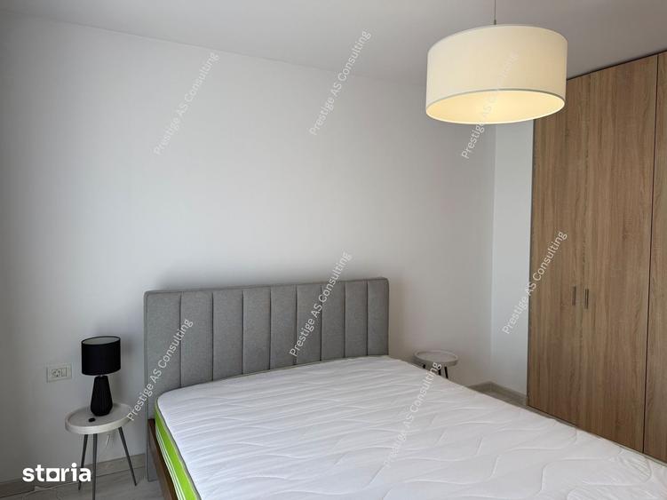 Apartament premium 3 Camere 2 Bai | Vedere Panoramica | Aradului-Regin - 18