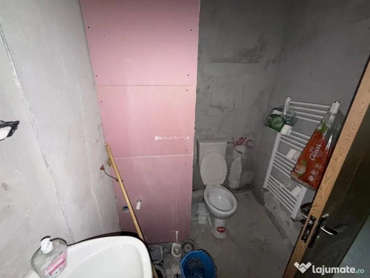 Apartament 2 camere, 52 mp, zona Zorilor - Cluj-Napoca (Cluj) - 7