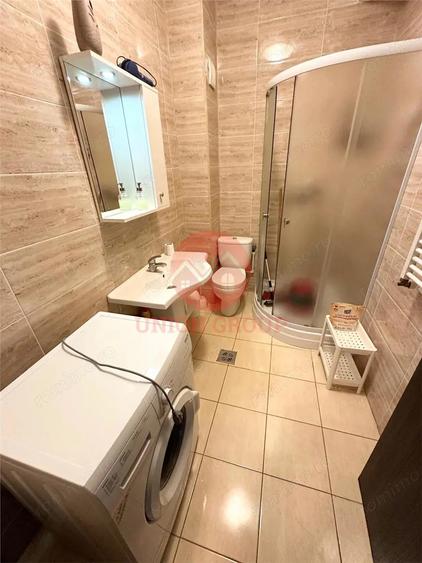 Studio Mamaia Summerland termen lung - 5