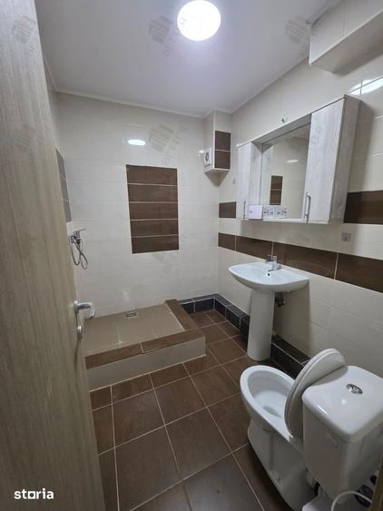 Soseaua Oltenitei | Apartament 2 camere | Duplex - 9