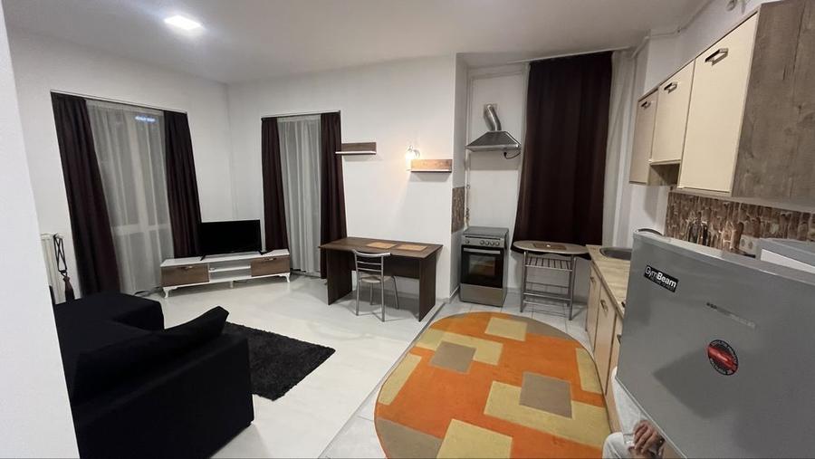 Inchiriez apartament 2 camere Ploiesti,Cf 1 Bloc 2011 - 8