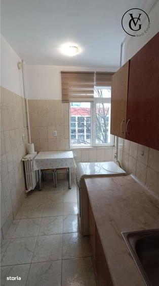 Apartament 2 camere I Floreasca - 4