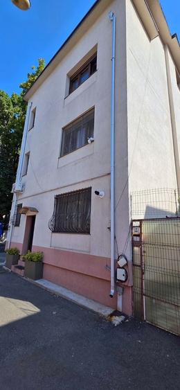 Mosilor apartament in vila 2 camere mobilate - 8