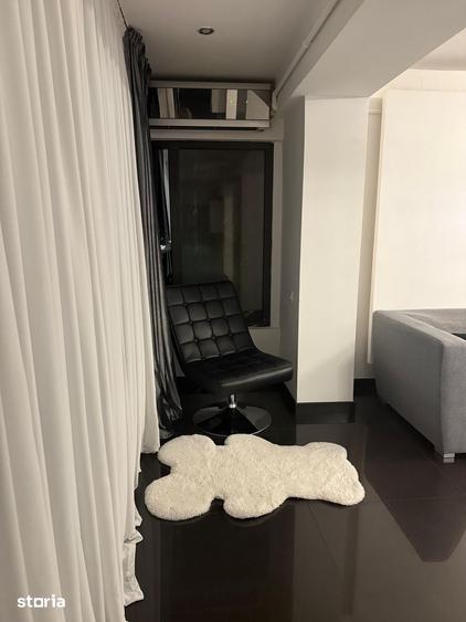 Apartament cu 3 camere în Unirii Centru