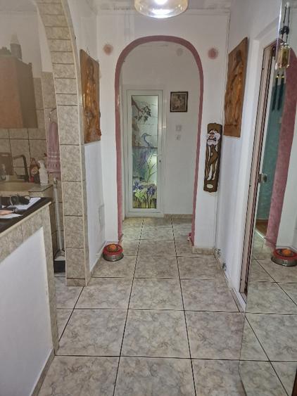 Apartament de vanzare - 8