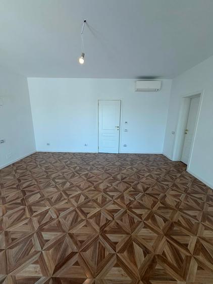 CASA MODERNA DE VANZARE PIPERA - 6