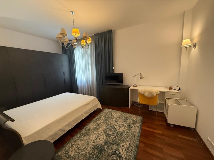 Apartament cu 2 camere în Pipera — fotografia 3
