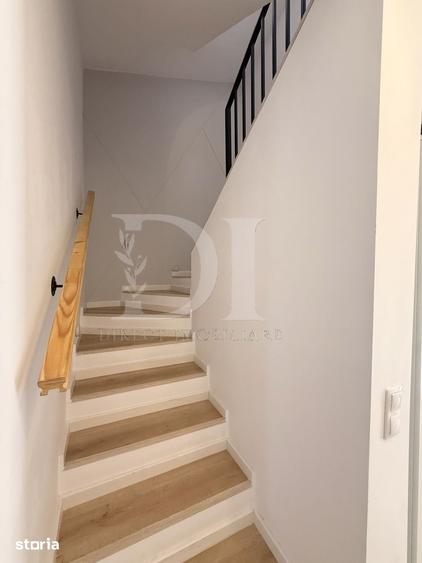 Casa la cheie | Zona Il Milanese - 1