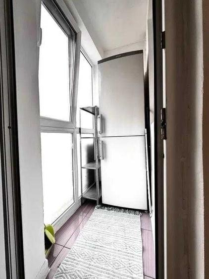 Inchiriez Apartament 2 Camere - Sector 5 - 3