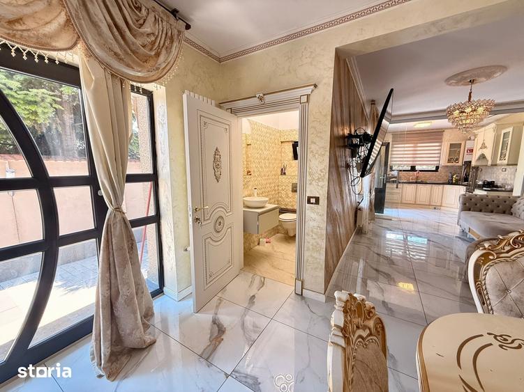 Comision 0% | Casa individuala 1 Mai | Str Arad - 9
