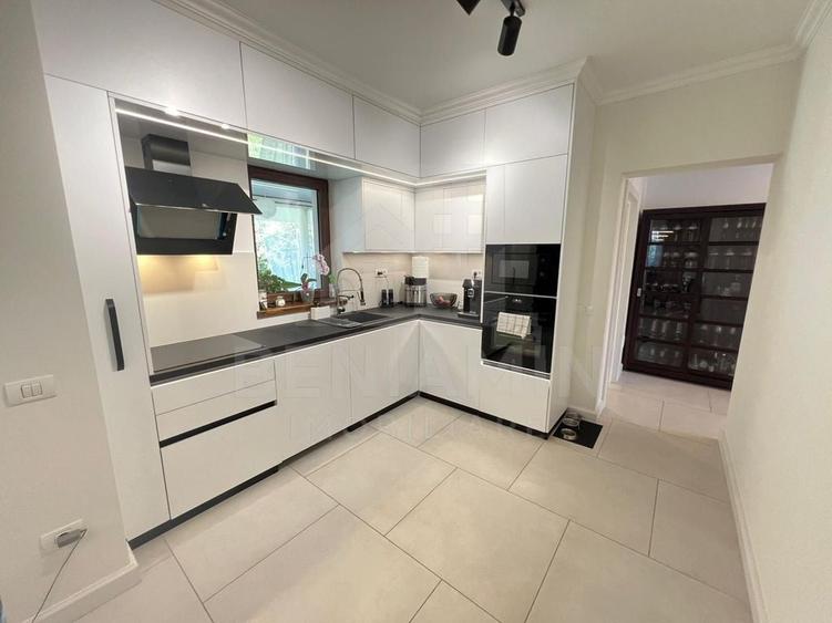 Casa-4-Camere-165mp-Utili-480mp-Garaj-Teren-Bartolomeu-Br... - 7